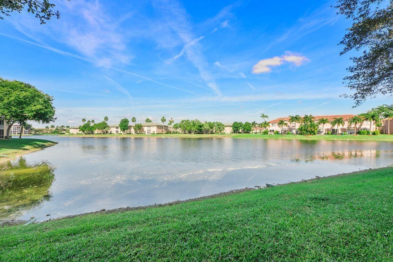 7763 Southampton Terrace, Unit 108, Tamarac, FL 33321 Photo