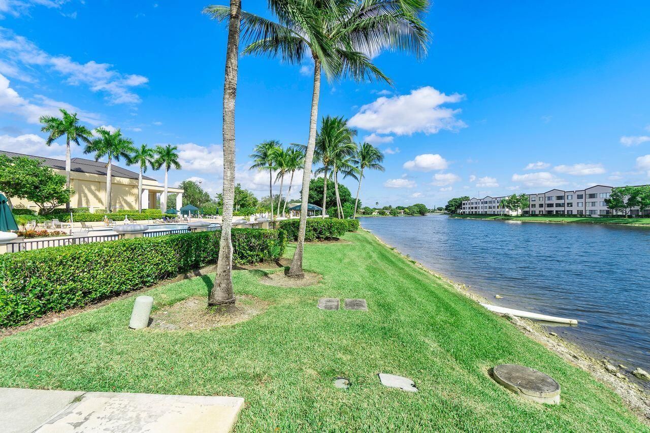7763 Southampton Terrace, Unit 108, Tamarac, FL 33321 Photo