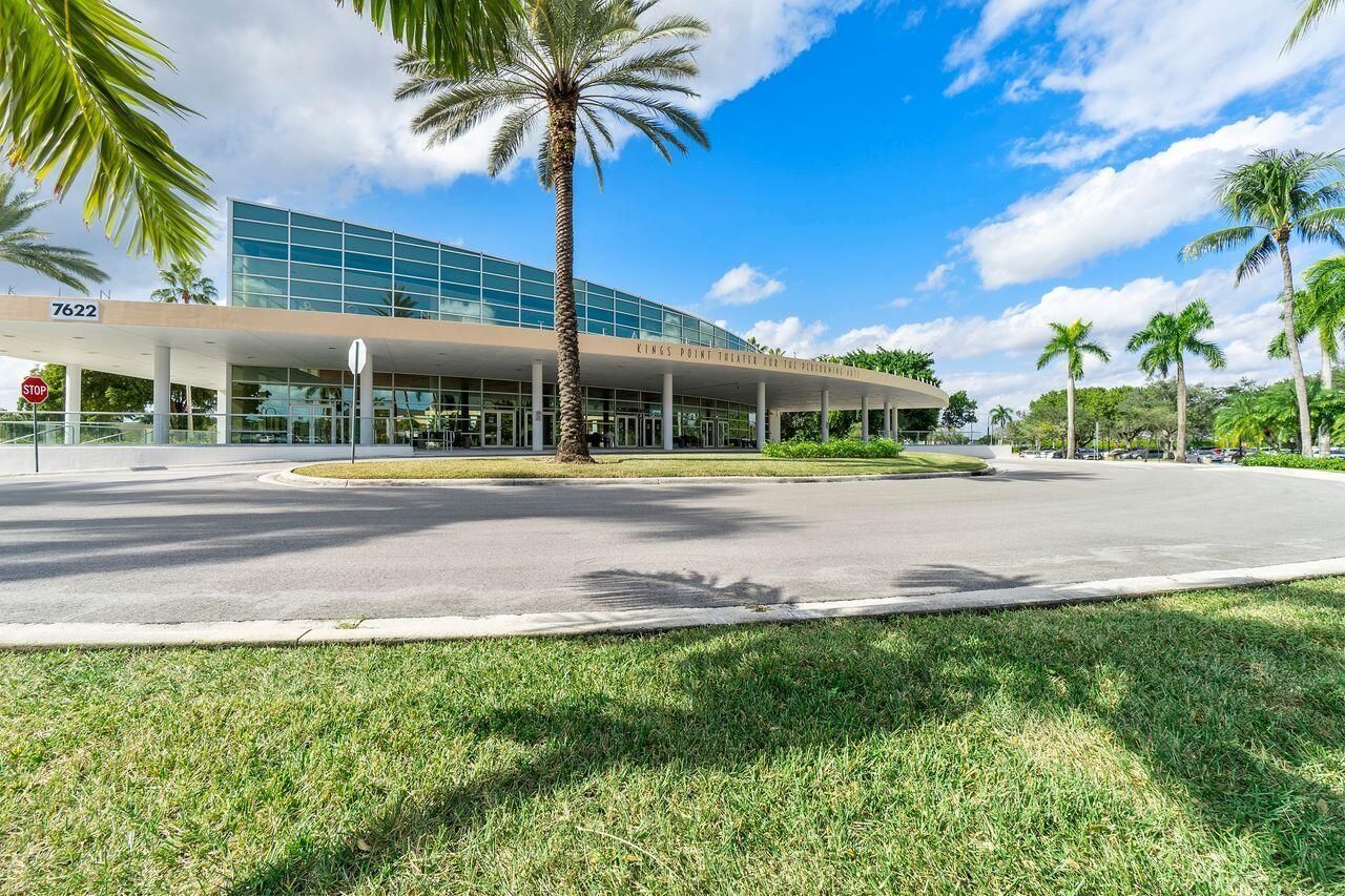7763 Southampton Terrace, Unit 108, Tamarac, FL 33321 Photo