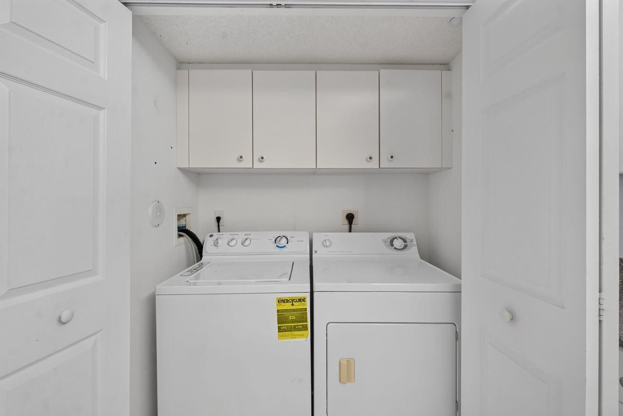 7763 Southampton Terrace, Unit 108, Tamarac, FL 33321 Photo