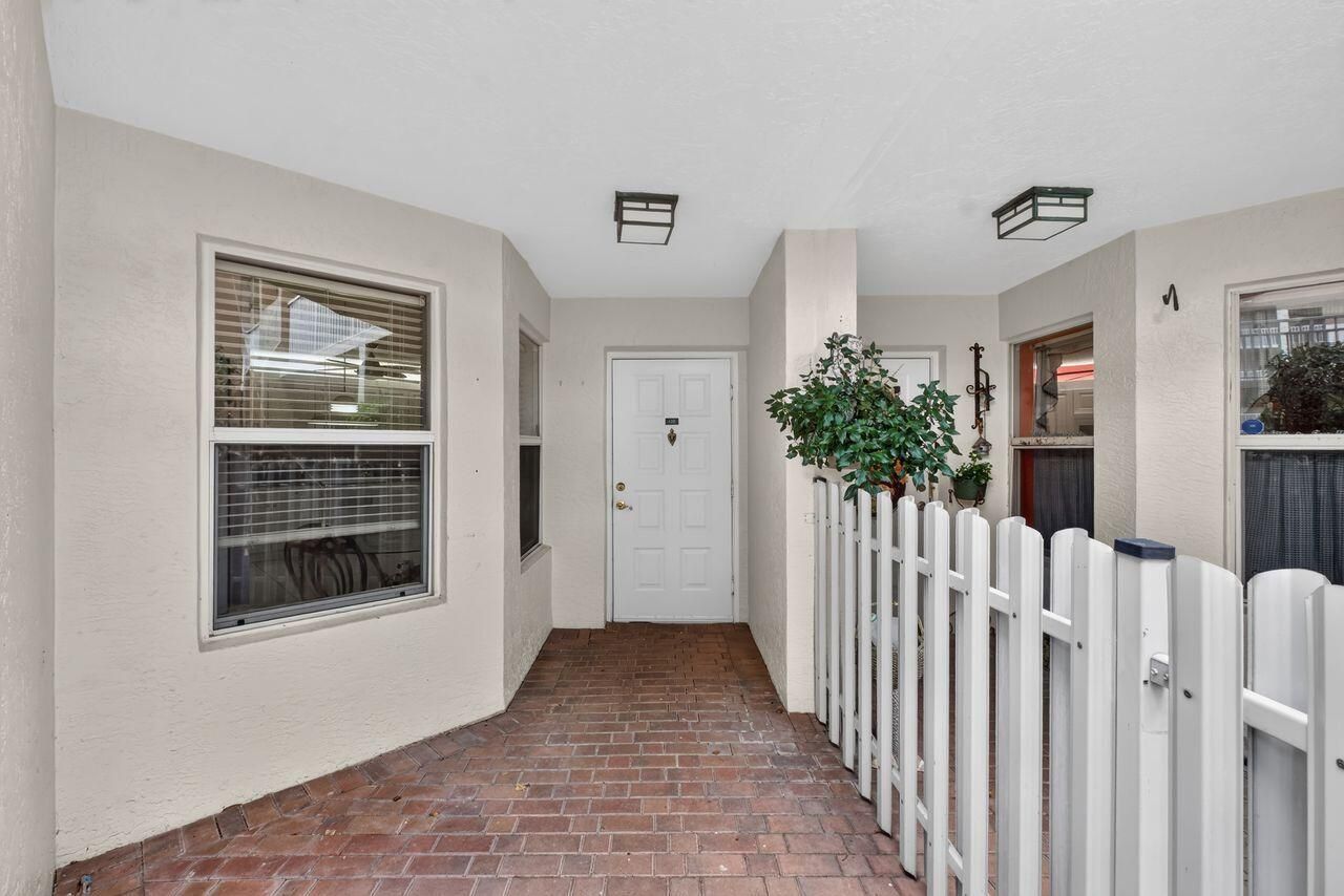 7763 Southampton Terrace, Unit 108, Tamarac, FL 33321 Photo