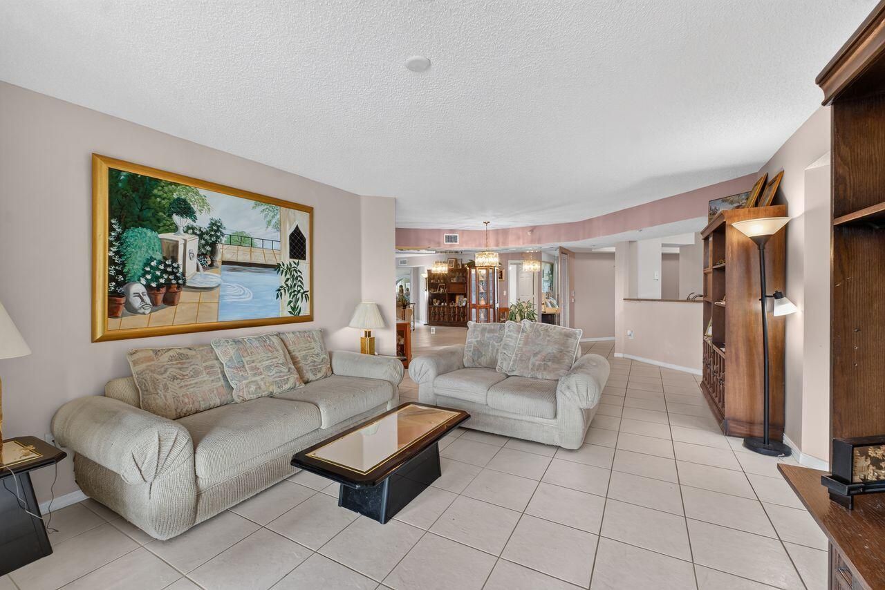 7763 Southampton Terrace, Unit 108, Tamarac, FL 33321 Photo
