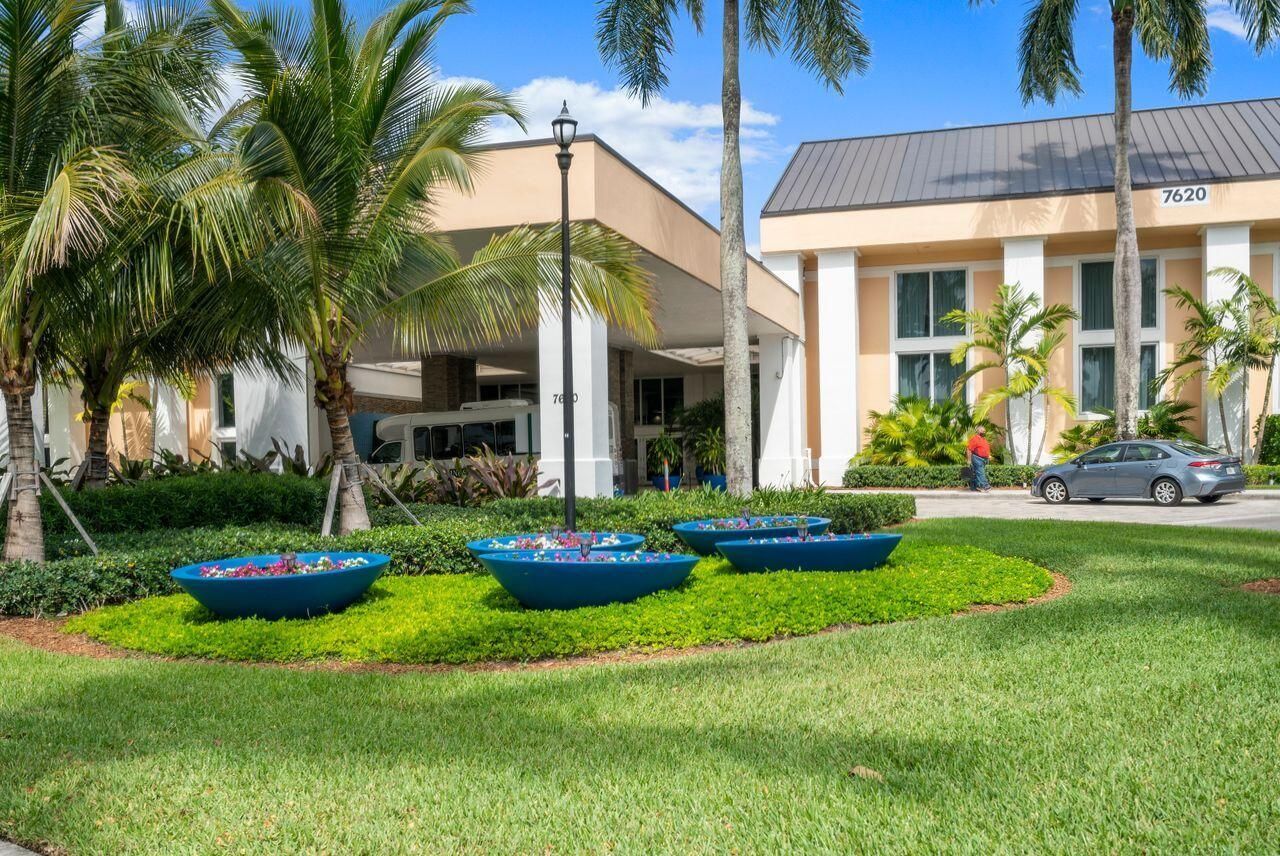 7763 Southampton Terrace, Unit 108, Tamarac, FL 33321 Photo
