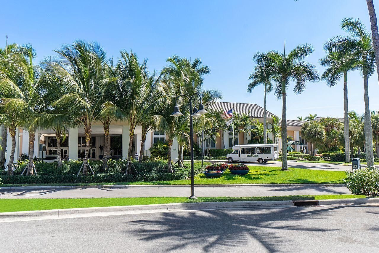 7763 Southampton Terrace, Unit 108, Tamarac, FL 33321 Photo