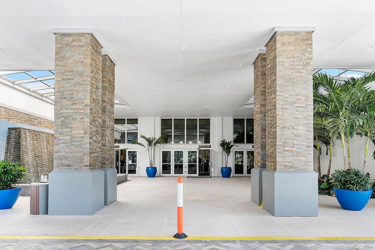 7763 Southampton Terrace, Unit 108, Tamarac, FL 33321 Photo