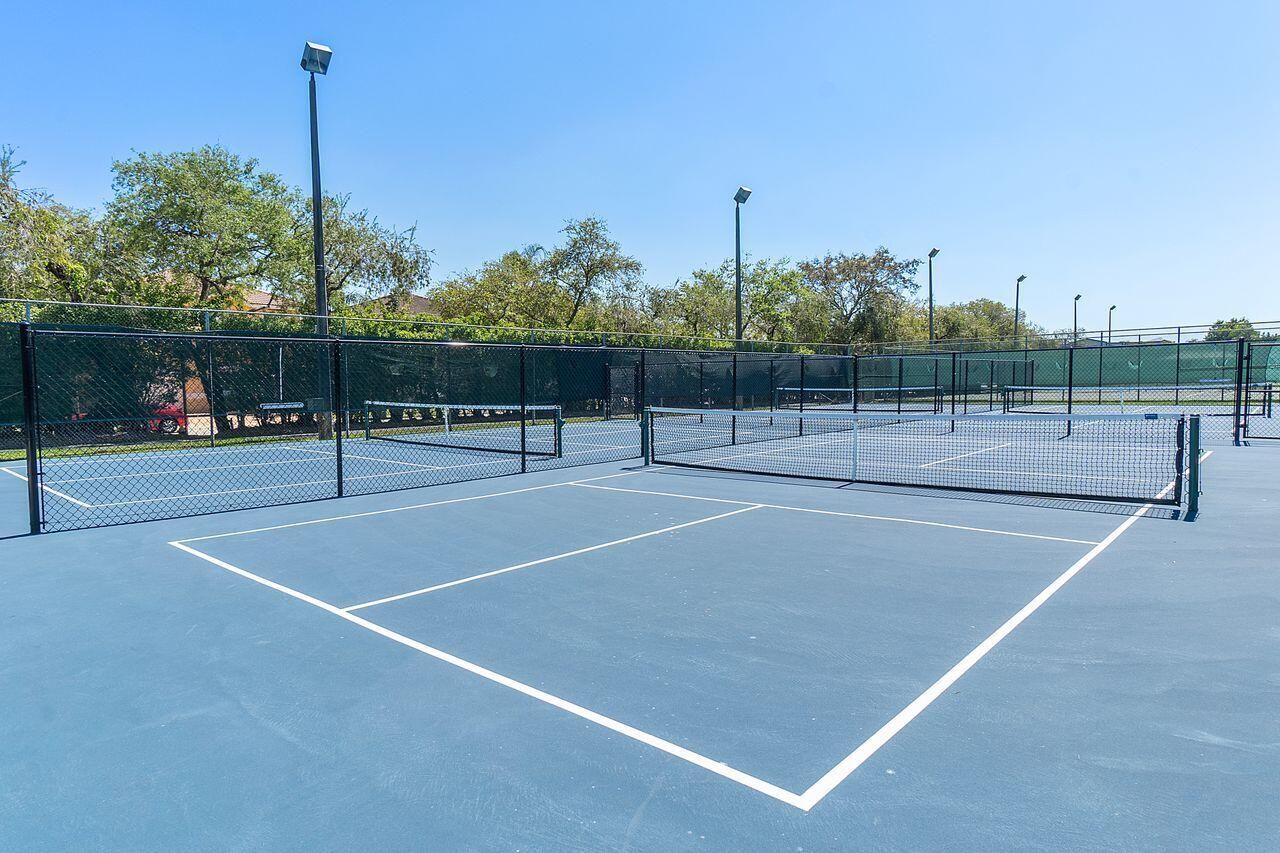 7763 Southampton Terrace, Unit 108, Tamarac, FL 33321 Photo