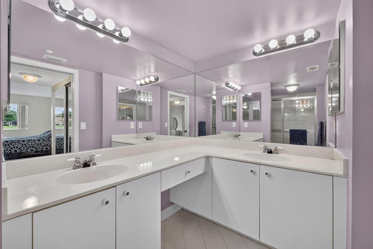 7763 Southampton Terrace, Unit 108, Tamarac, FL 33321 Photo