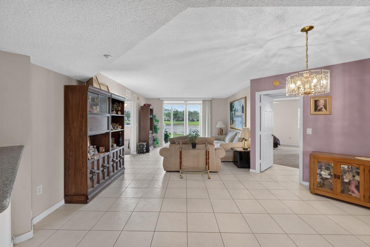 7763 Southampton Terrace, Unit 108, Tamarac, FL 33321 Photo