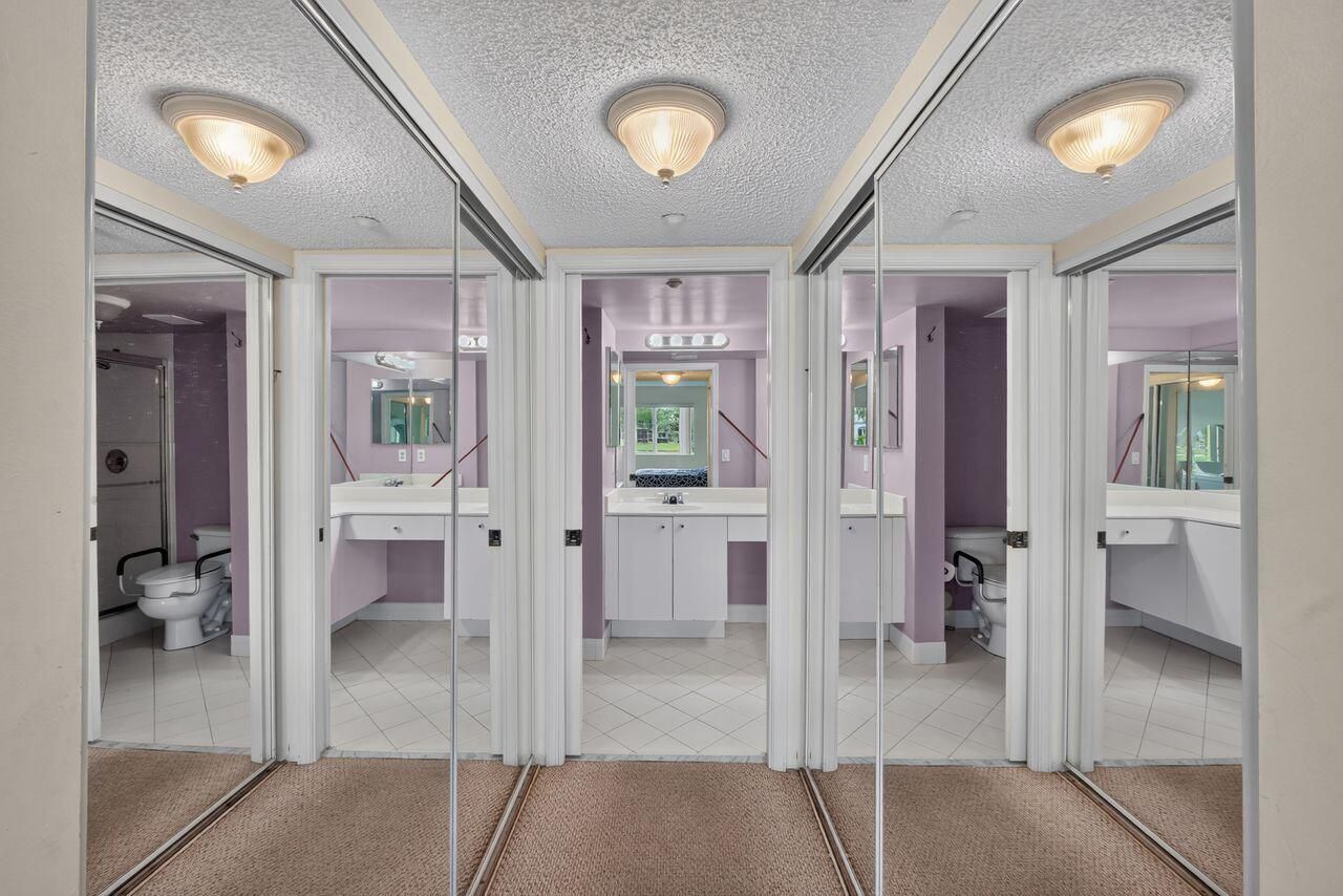 7763 Southampton Terrace, Unit 108, Tamarac, FL 33321 Photo