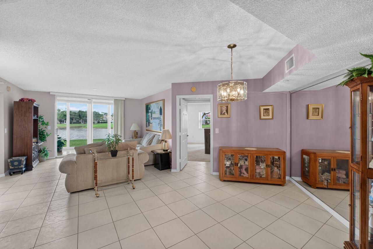 7763 Southampton Terrace, Unit 108, Tamarac, FL 33321 Photo