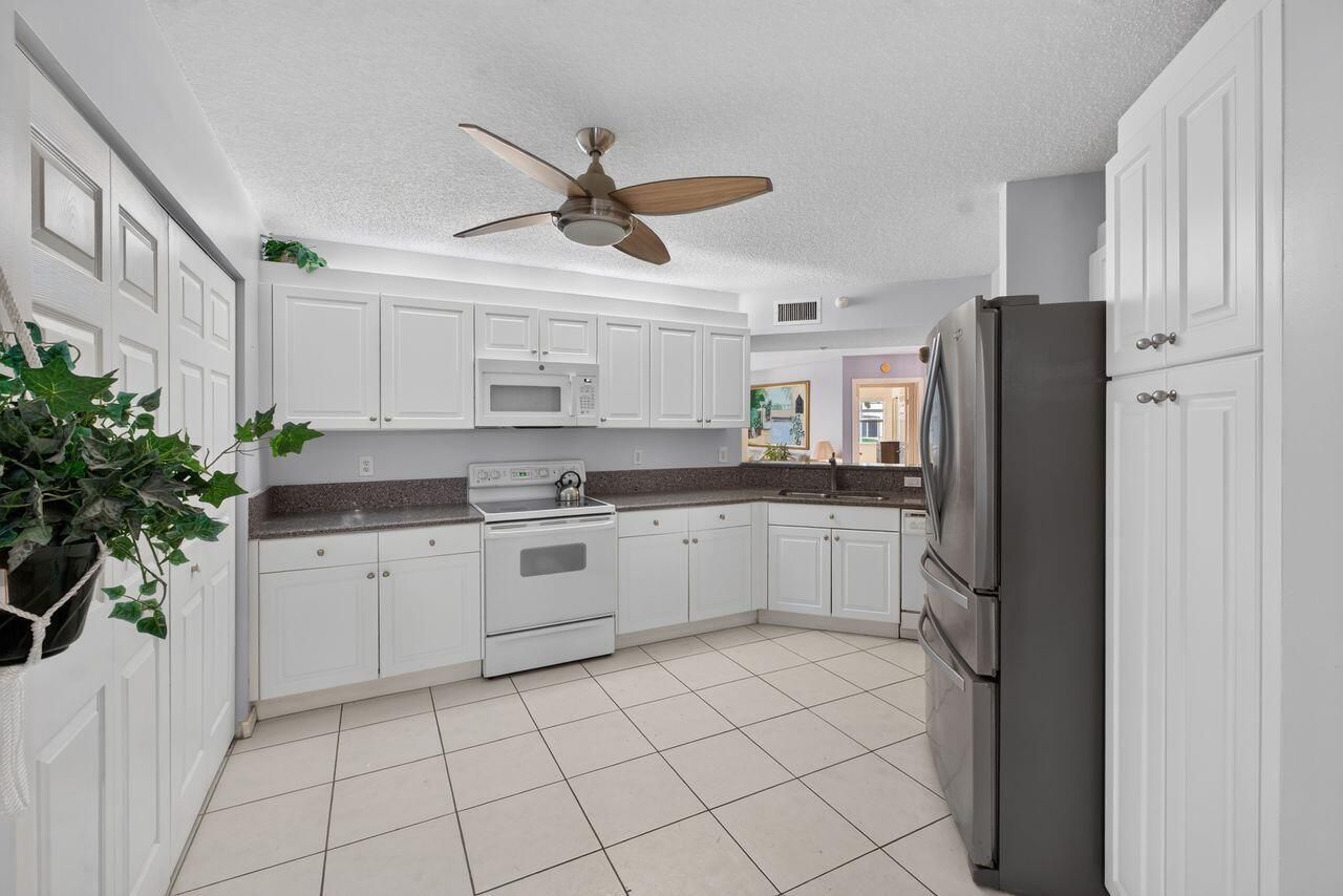 7763 Southampton Terrace, Unit 108, Tamarac, FL 33321 Photo