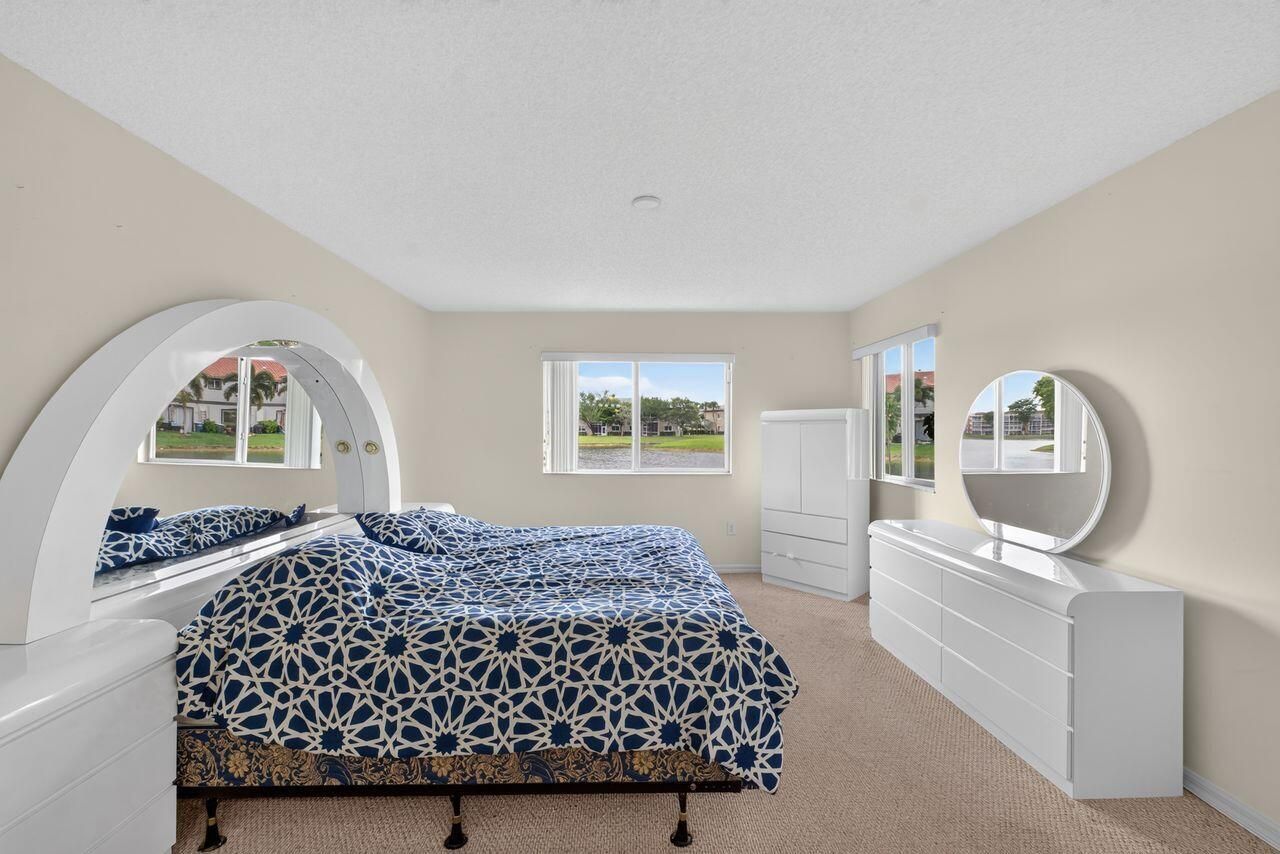 7763 Southampton Terrace, Unit 108, Tamarac, FL 33321 Photo