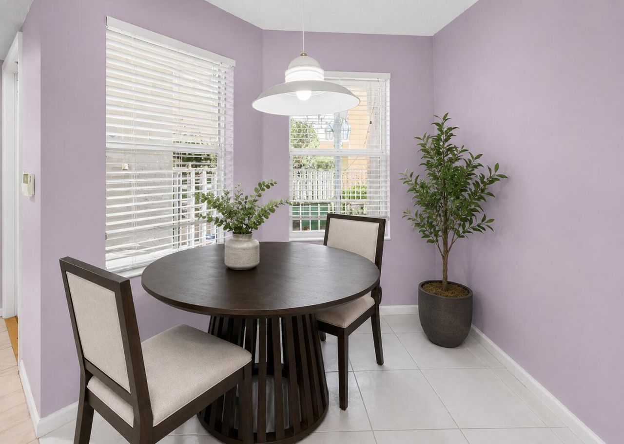 7763 Southampton Terrace, Unit 108, Tamarac, FL 33321 Photo