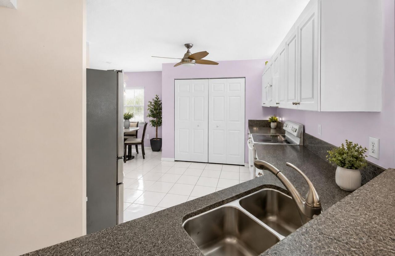 7763 Southampton Terrace, Unit 108, Tamarac, FL 33321 Photo