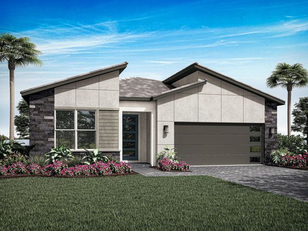 14150 SW Artesia Drive SW, Port St. Lucie, FL 34987