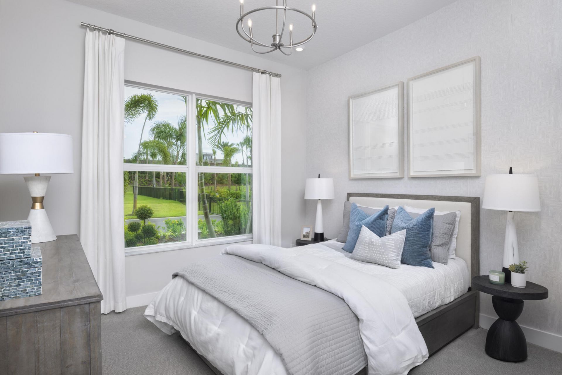 14150 SW Artesia Drive Sw, Port Saint Lucie, FL 34987 Photo