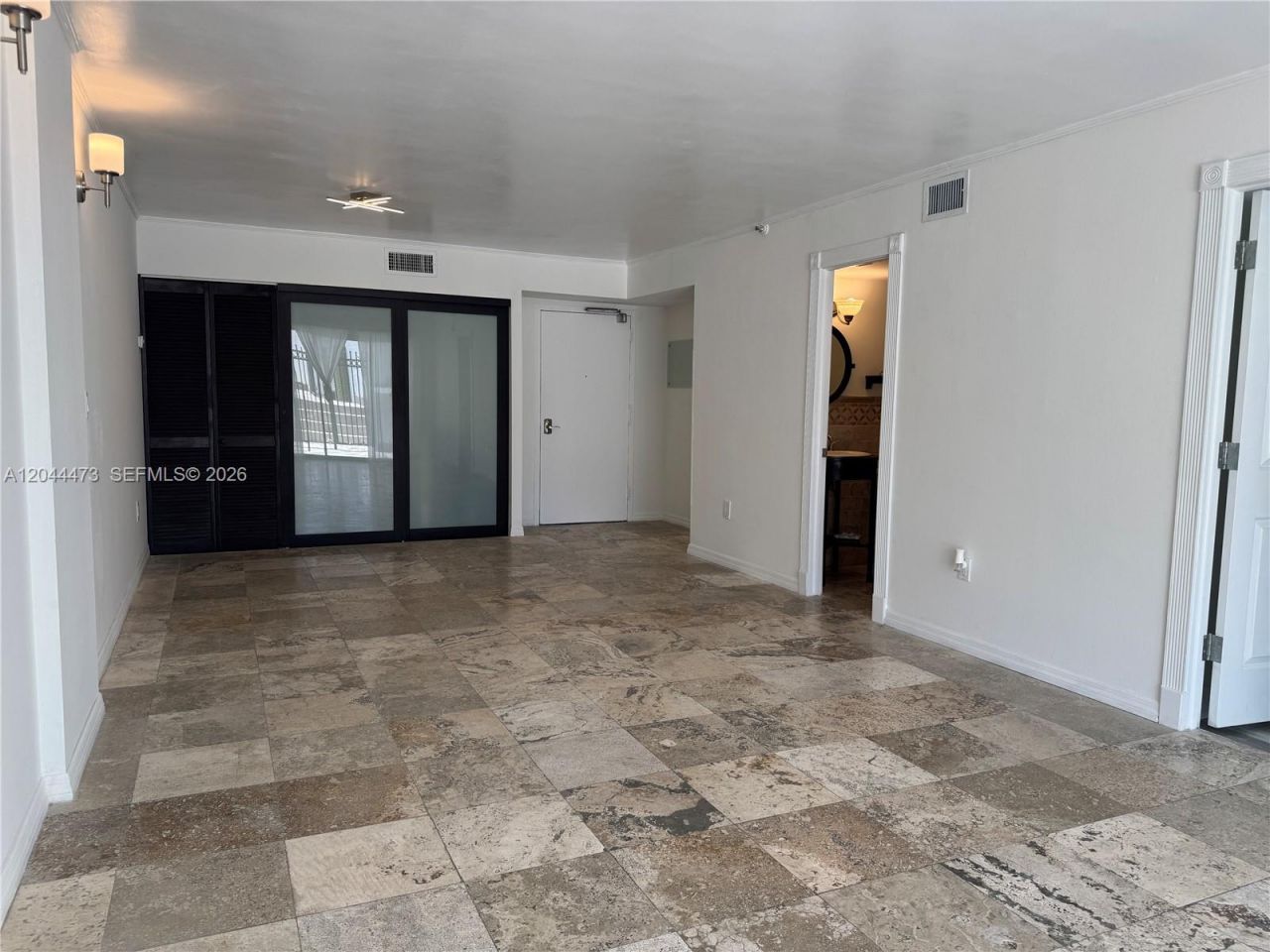 1345 West Ave , Unit 202, Miami Beach, FL 33139 Photo