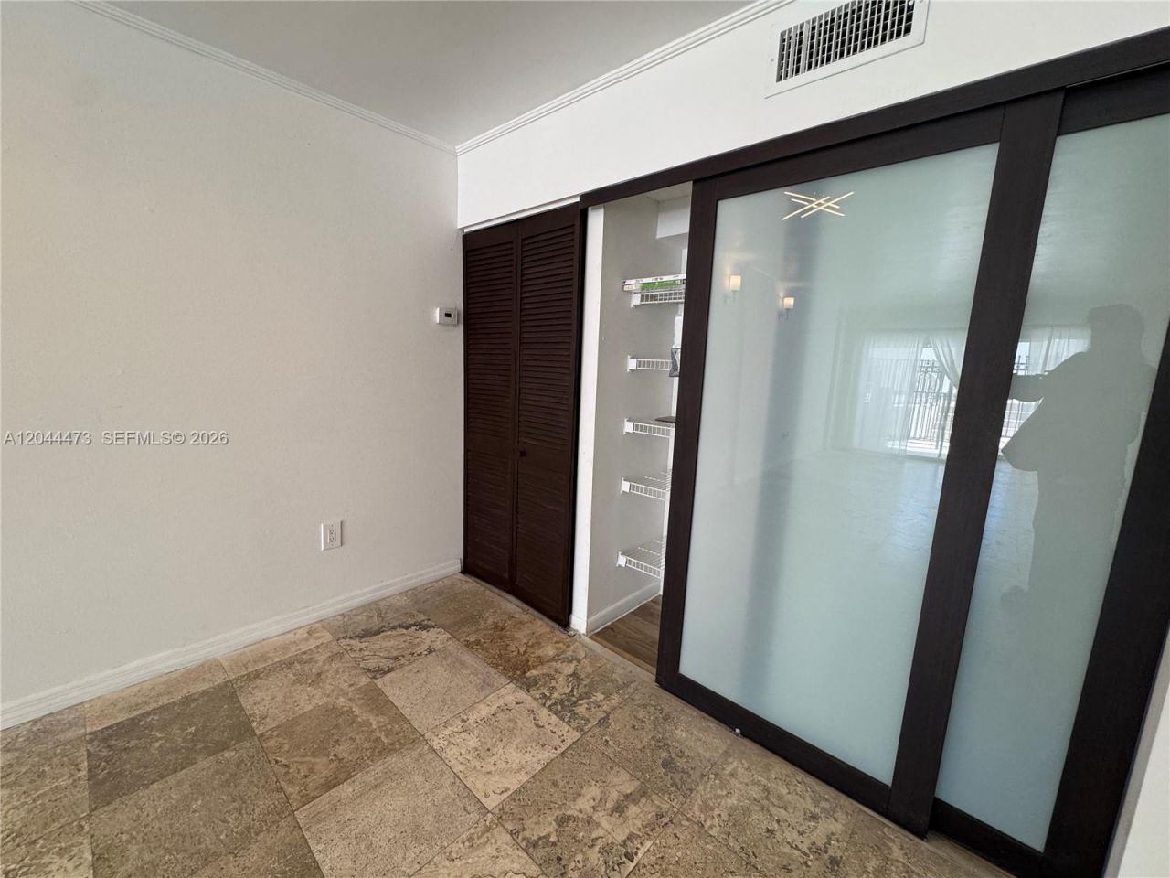 1345 West Ave , Unit 202, Miami Beach, FL 33139 Photo