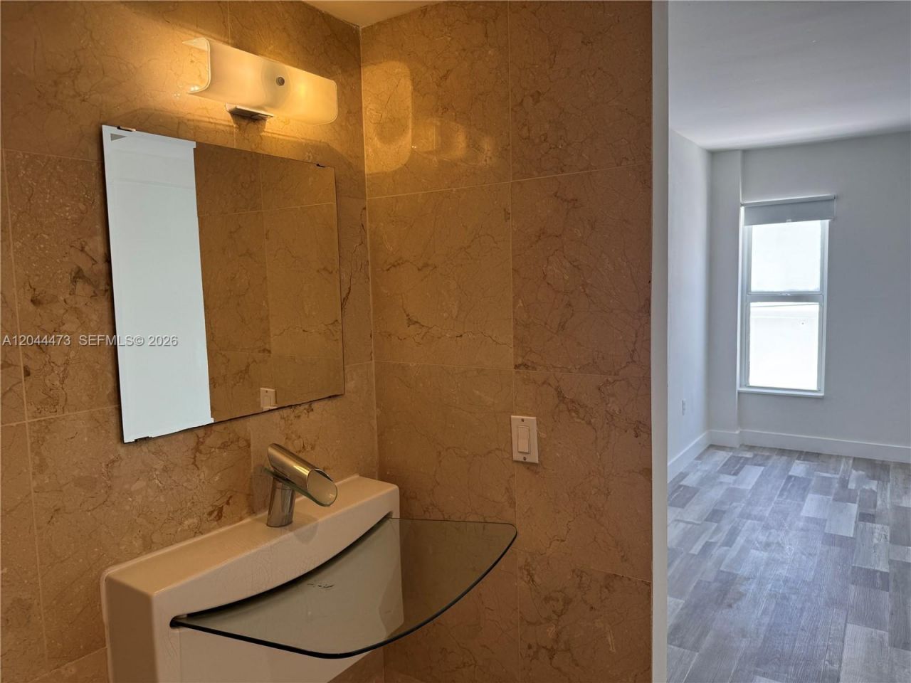 1345 West Ave , Unit 202, Miami Beach, FL 33139 Photo