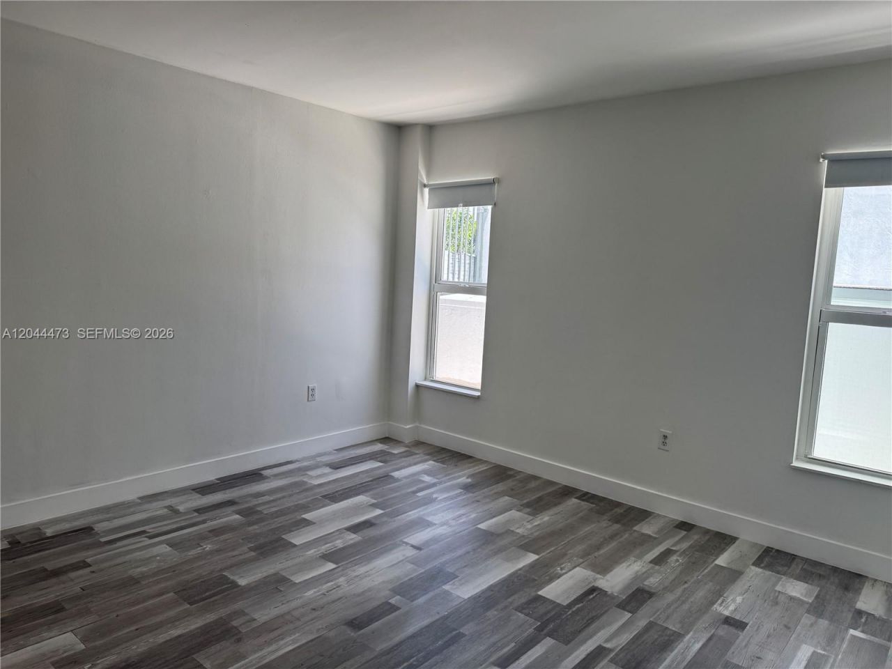1345 West Ave , Unit 202, Miami Beach, FL 33139 Photo