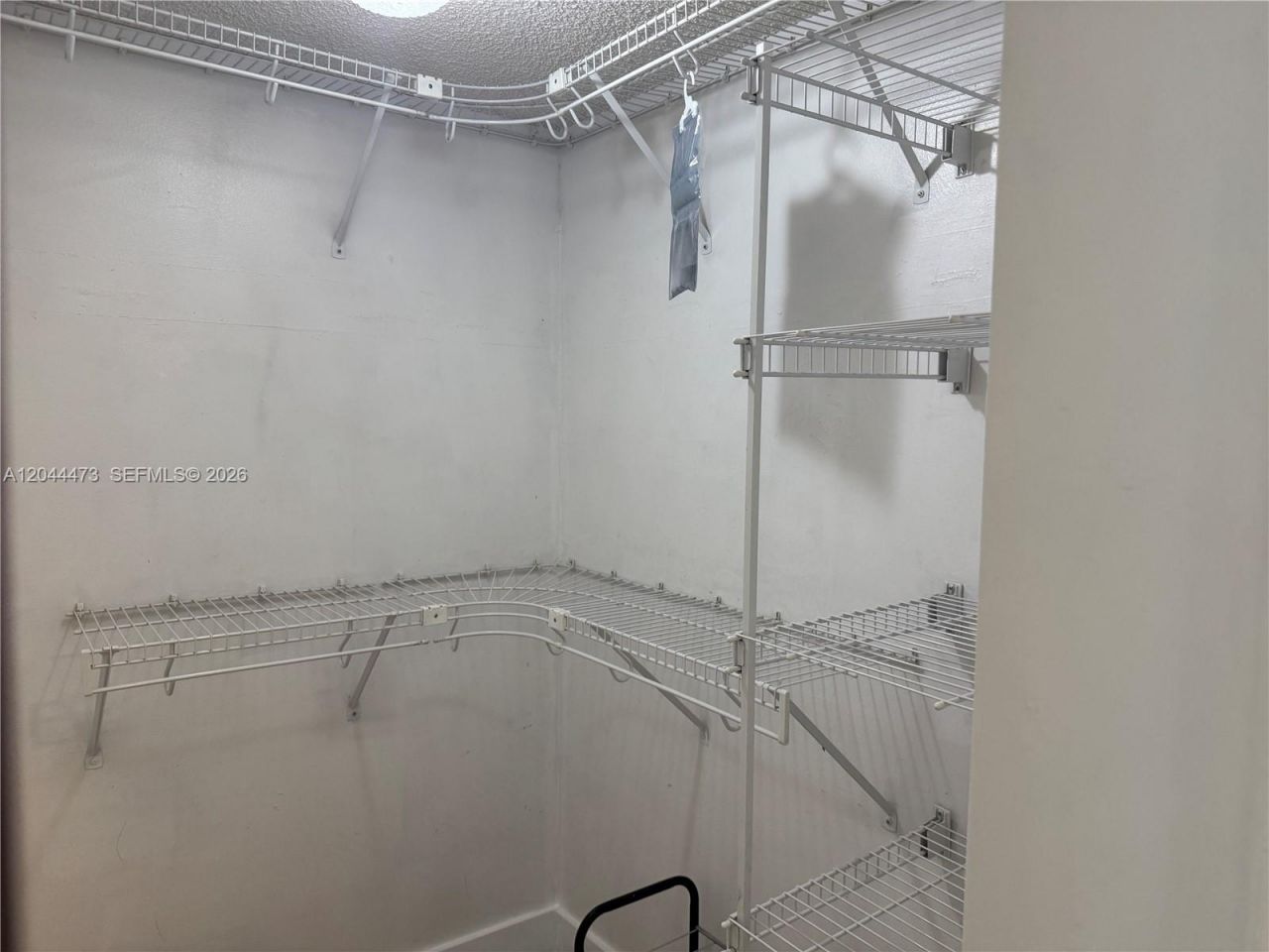 1345 West Ave , Unit 202, Miami Beach, FL 33139 Photo