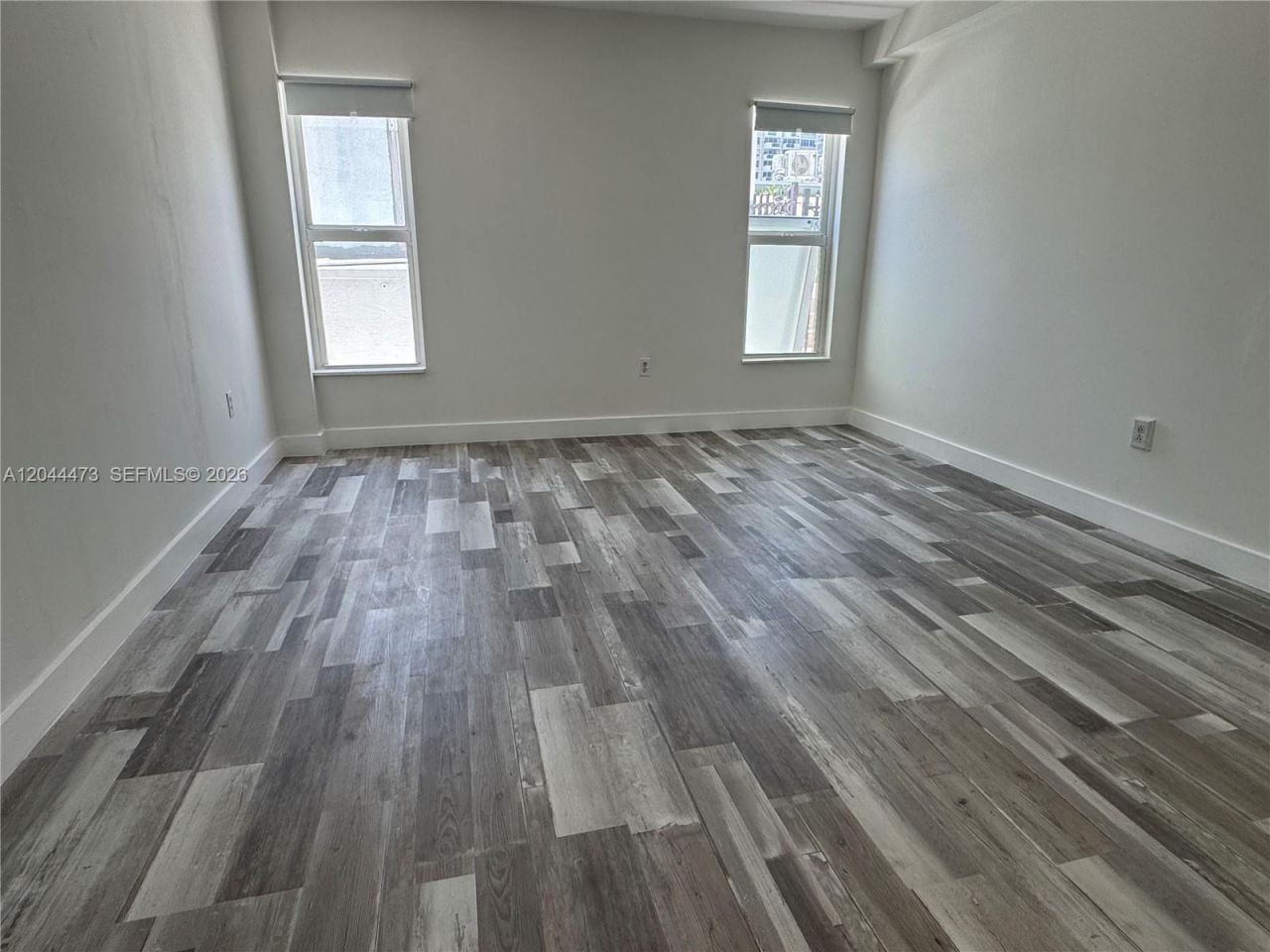 1345 West Ave , Unit 202, Miami Beach, FL 33139 Photo