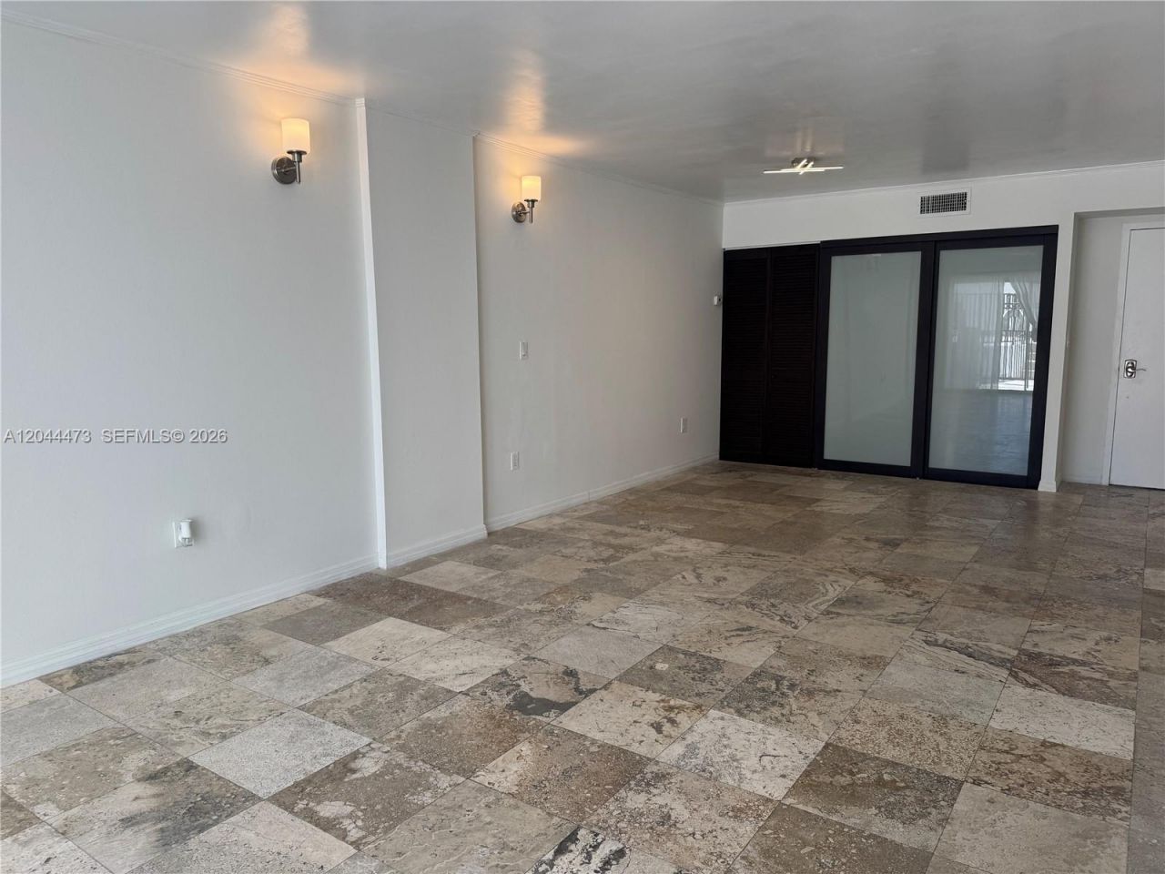 1345 West Ave , Unit 202, Miami Beach, FL 33139 Photo