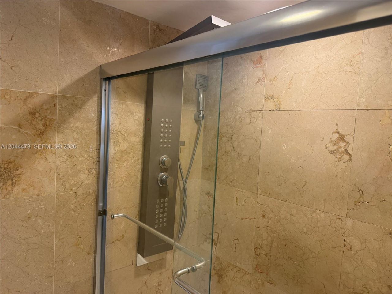 1345 West Ave , Unit 202, Miami Beach, FL 33139 Photo