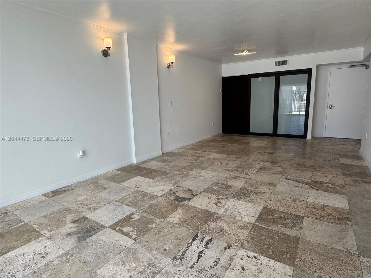 1345 West Ave , Unit 202, Miami Beach, FL 33139 Photo