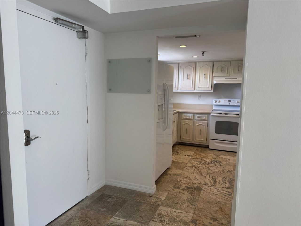 1345 West Ave , Unit 202, Miami Beach, FL 33139 Photo