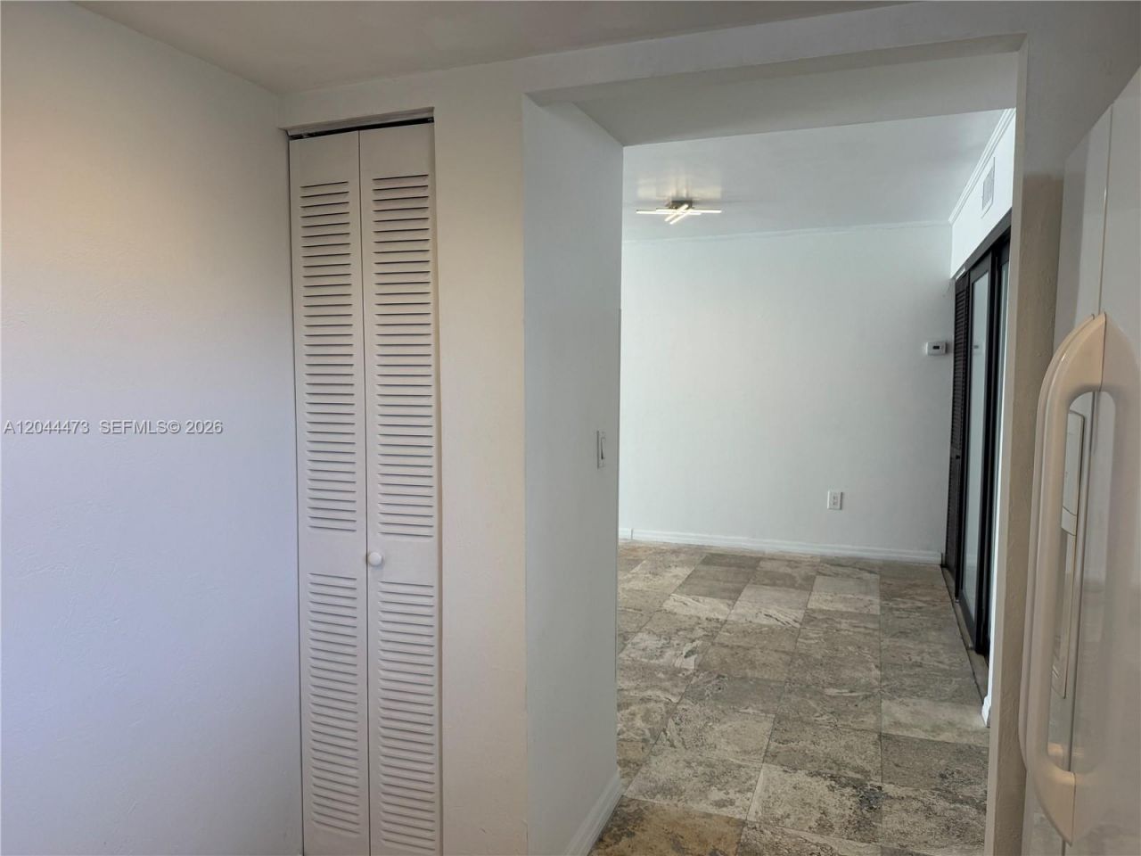 1345 West Ave , Unit 202, Miami Beach, FL 33139 Photo