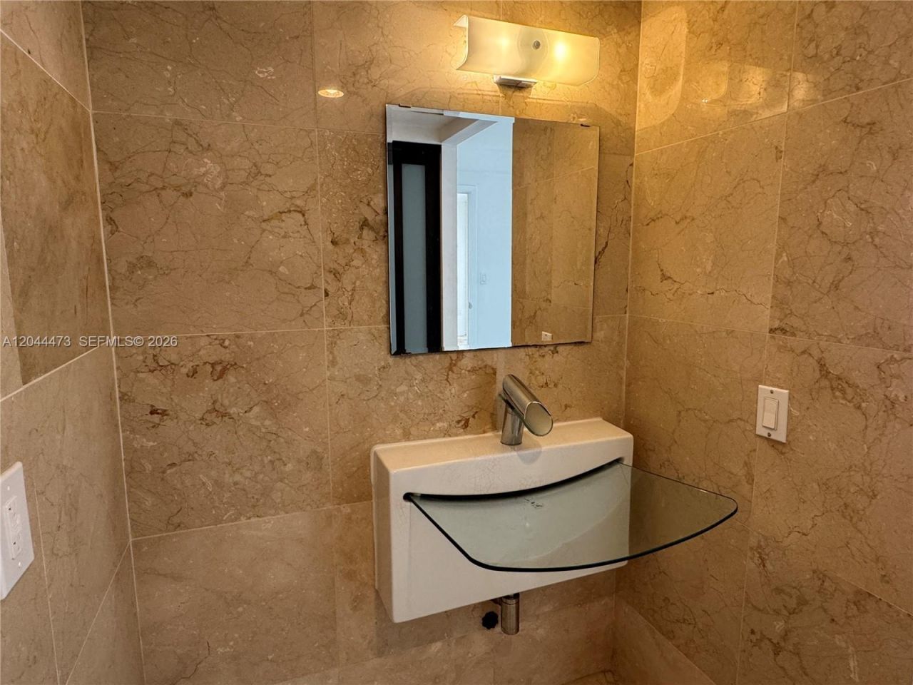 1345 West Ave , Unit 202, Miami Beach, FL 33139 Photo