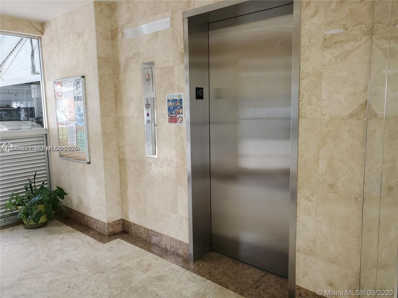 1345 West Ave , Unit 202, Miami Beach, FL 33139 Photo