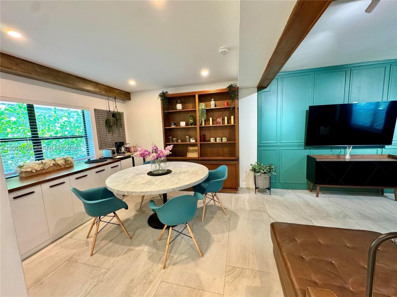 1215 E Broward Blvd , Fort Lauderdale, FL 33301 Photo