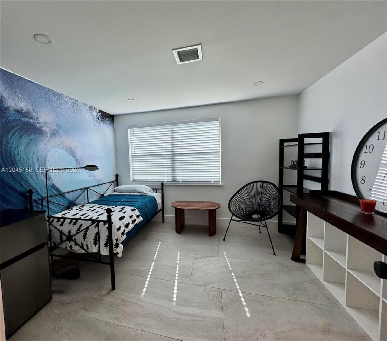 1215 E Broward Blvd , Fort Lauderdale, FL 33301 Photo