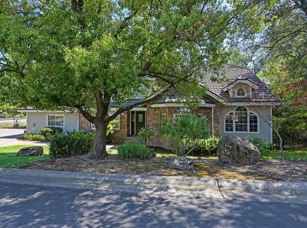 14713 Guadalupe Dr, Sloughhouse, CA 95683 Photo