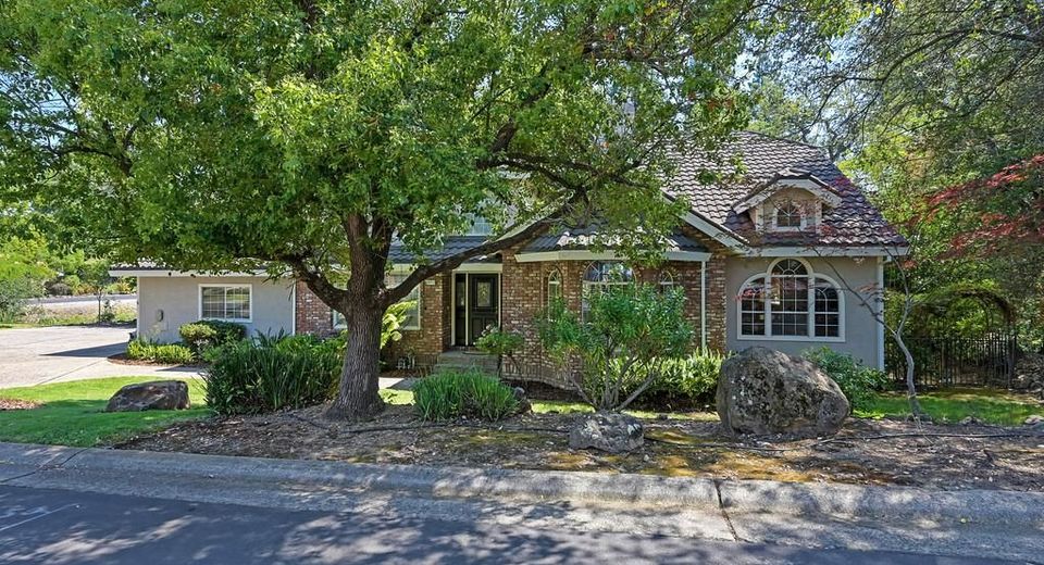 14713 Guadalupe Dr, Sloughhouse, CA 95683 Photo