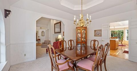 14713 Guadalupe Dr, Sloughhouse, CA 95683 Photo