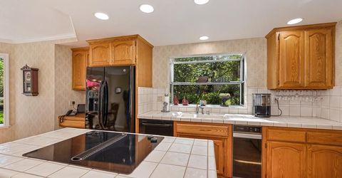14713 Guadalupe Dr, Sloughhouse, CA 95683 Photo