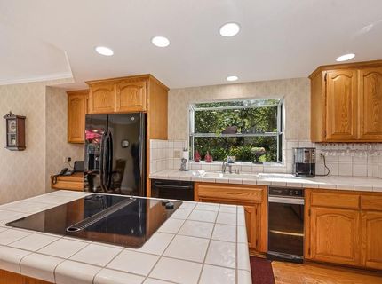 14713 Guadalupe Dr, Sloughhouse, CA 95683 Photo