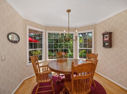 14713 Guadalupe Dr, Sloughhouse, CA 95683 Photo