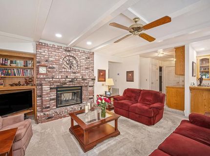14713 Guadalupe Dr, Sloughhouse, CA 95683 Photo