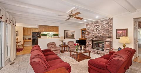 14713 Guadalupe Dr, Sloughhouse, CA 95683 Photo