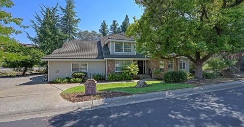 14713 Guadalupe Dr, Sloughhouse, CA 95683 Photo
