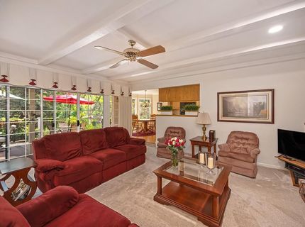 14713 Guadalupe Dr, Sloughhouse, CA 95683 Photo
