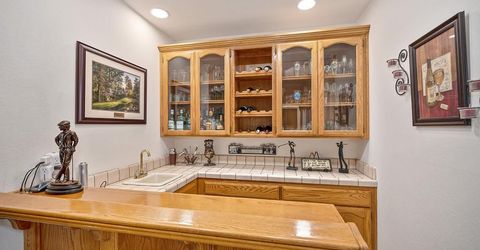 14713 Guadalupe Dr, Sloughhouse, CA 95683 Photo
