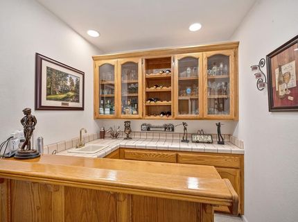 14713 Guadalupe Dr, Sloughhouse, CA 95683 Photo
