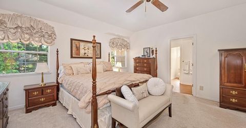 14713 Guadalupe Dr, Sloughhouse, CA 95683 Photo