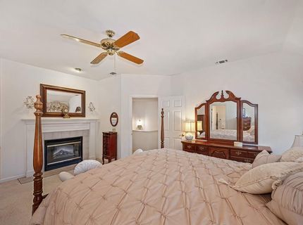 14713 Guadalupe Dr, Sloughhouse, CA 95683 Photo
