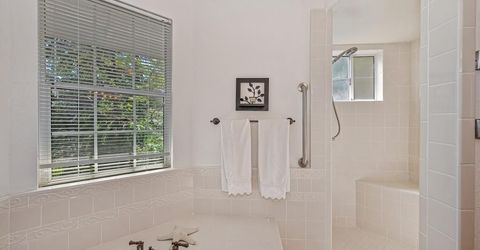 14713 Guadalupe Dr, Sloughhouse, CA 95683 Photo